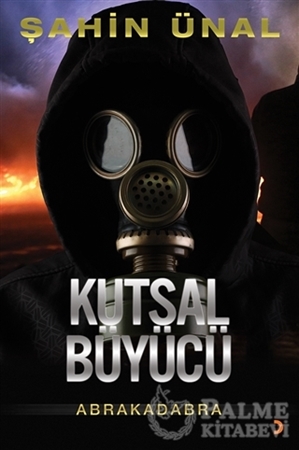 Resim Kutsal Büyücü