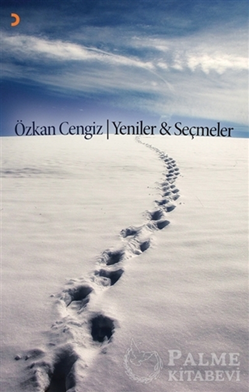 resm Yeniler ve Seçmeler