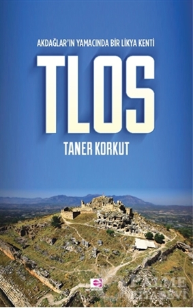 Resim Tlos