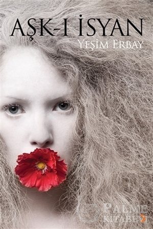 Resim Aşk-ı İsyan