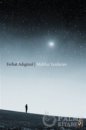 Resim Mahfuz Yazılarım