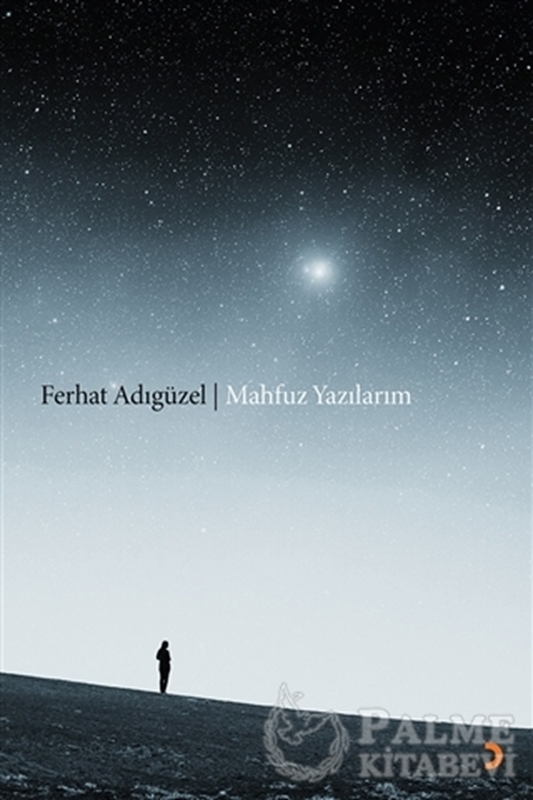 resm Mahfuz Yazılarım