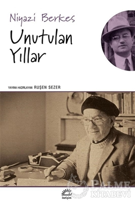 resm Unutulan Yıllar