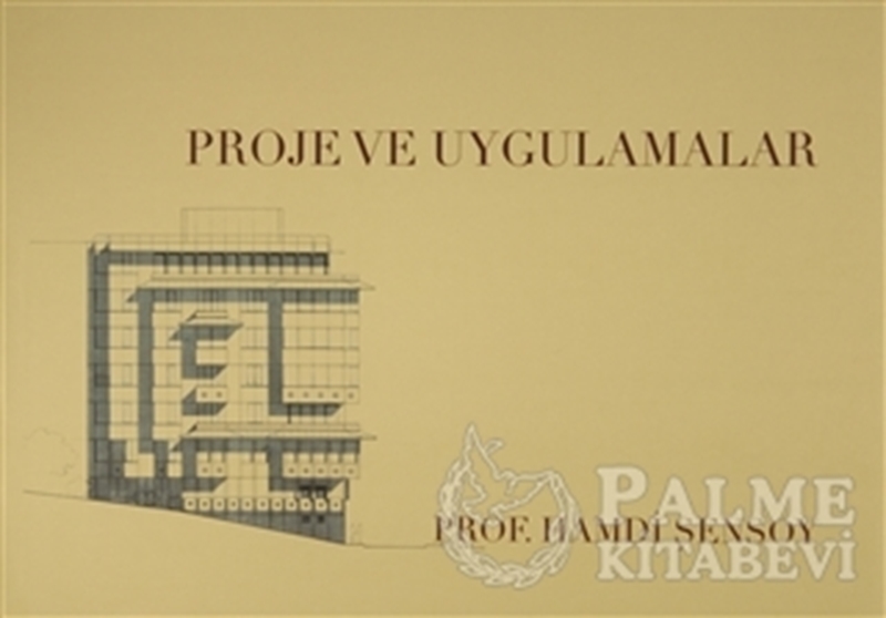 resm Proje ve Uygulamalar