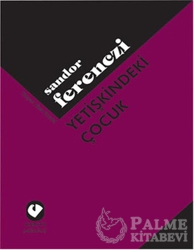 resm Yetişkindeki Çocuk