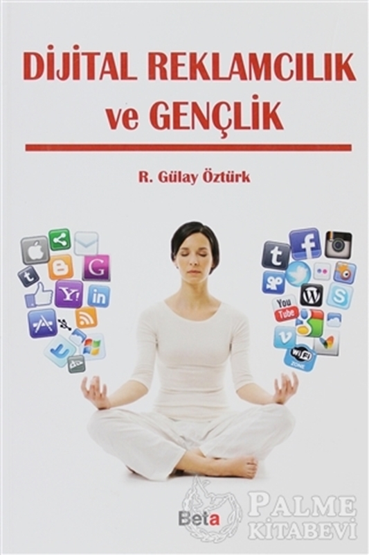 resm Dijital Reklamcılık ve Gençlik