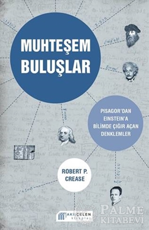 resm Muhteşem Buluşlar