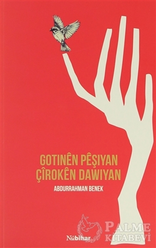 resm Gotınen Peşıyan Çiroken Dawıyan