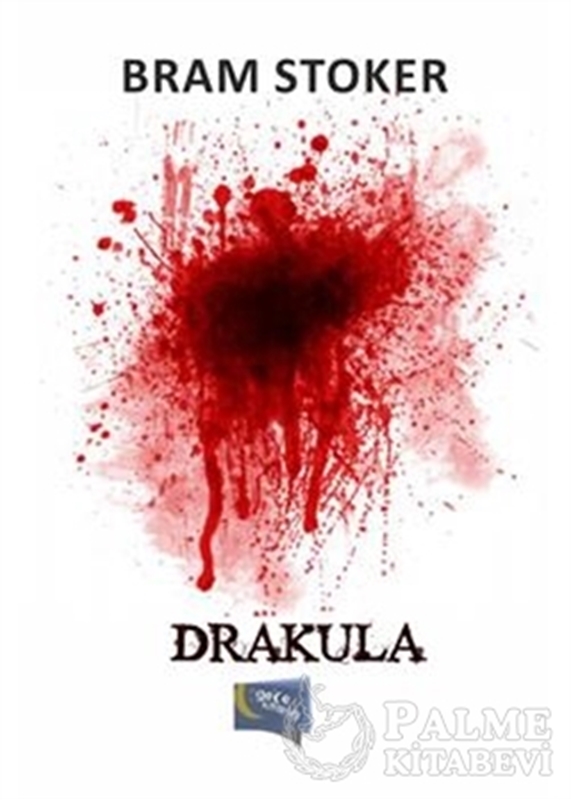 resm Drakula