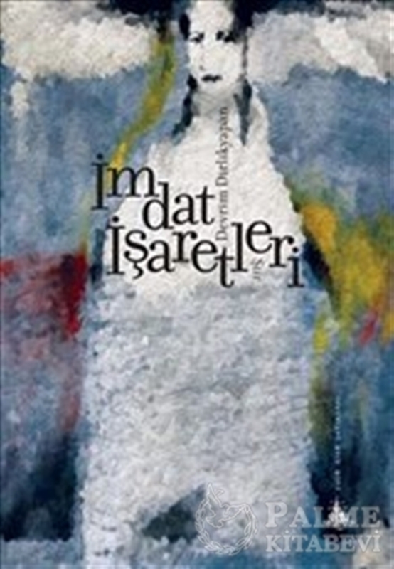 resm İmdat İşaretleri