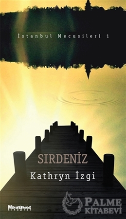 Resim Sırdeniz