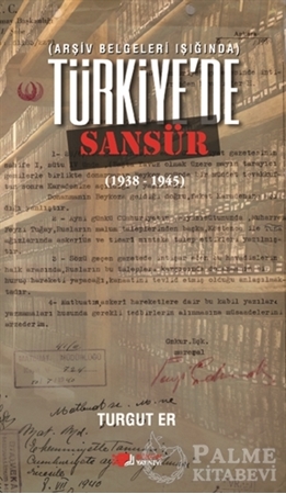 Resim Türkiye'de Sansür