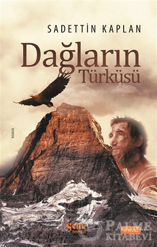 resm Dağların Türküsü