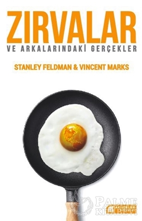 Resim Zırvalar ve Arkalarındaki Gerçekler