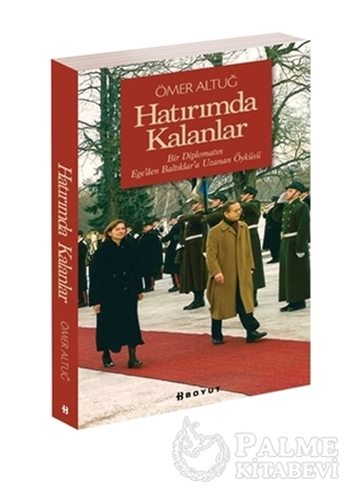 Resim Hatırımda Kalanlar