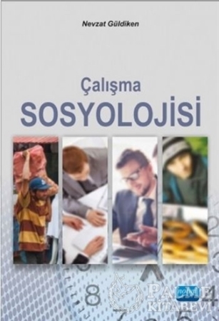 Resim Çalışma Sosyolojisi