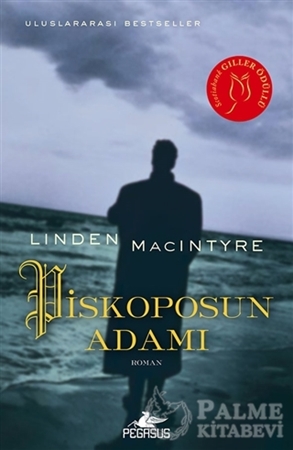 Resim Piskoposun Adamı