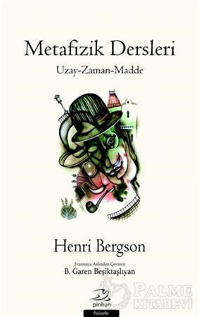 Resim Metafizik Dersleri