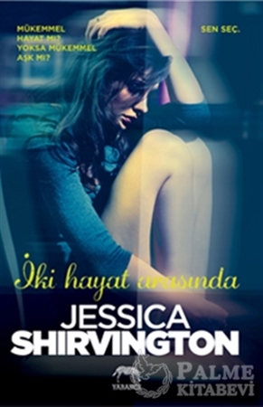 Resim İki Hayat Arasında