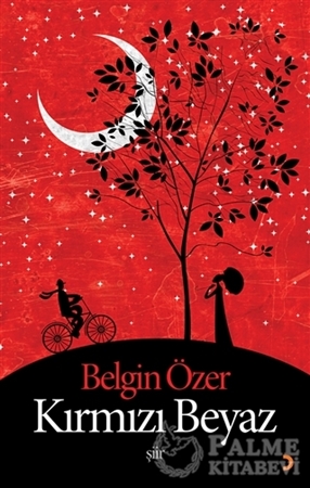 Resim Kırmızı Beyaz