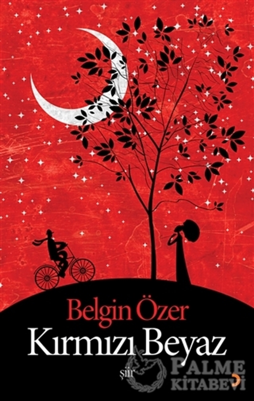 resm Kırmızı Beyaz