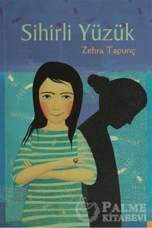 resm Sihirli Yüzük