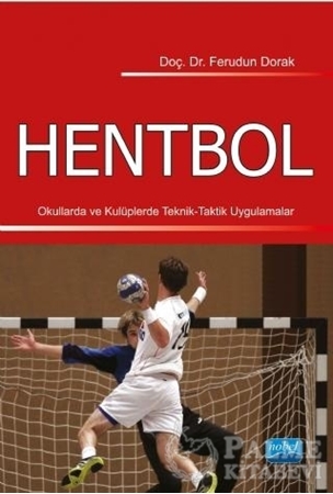 Resim Hentbol