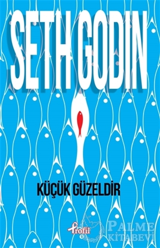 resm Küçük Güzeldir