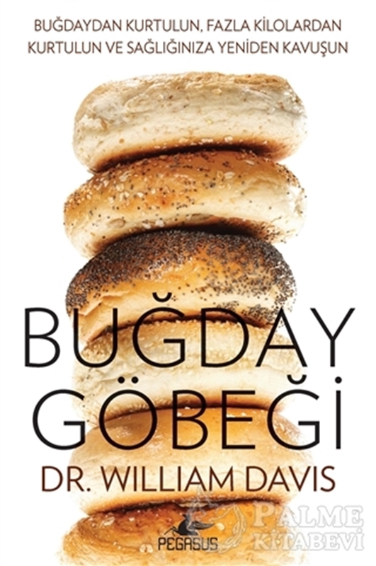 resm Buğday Göbeği