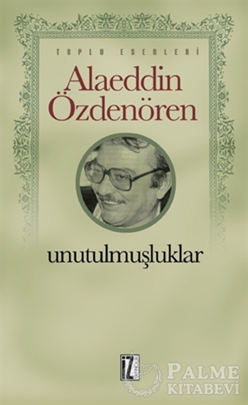 resm Unutulmuşluklar