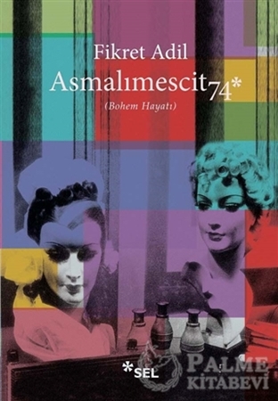 Resim Asmalımescit 74