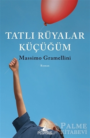 Resim Tatlı Rüyalar Küçüğüm