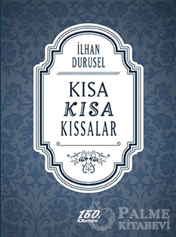 resm Kısa Kısa Kıssalar