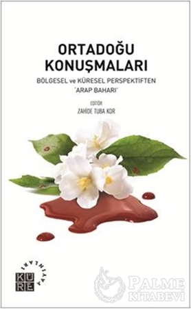 Resim Ortadoğu Konuşmaları