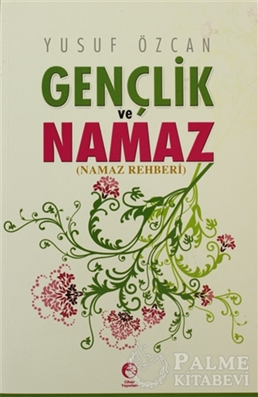 resm Gençlik ve Namaz