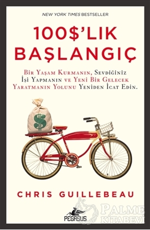 Resim 100 $'lık Başlangıç