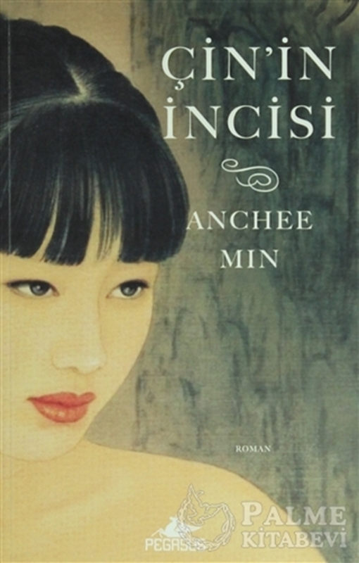 resm Çin'in İncisi