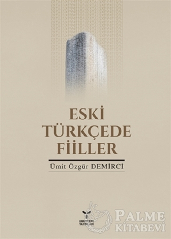 resm Eski Türkçe'de Filler
