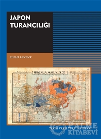 Resim Japon Turancılığı