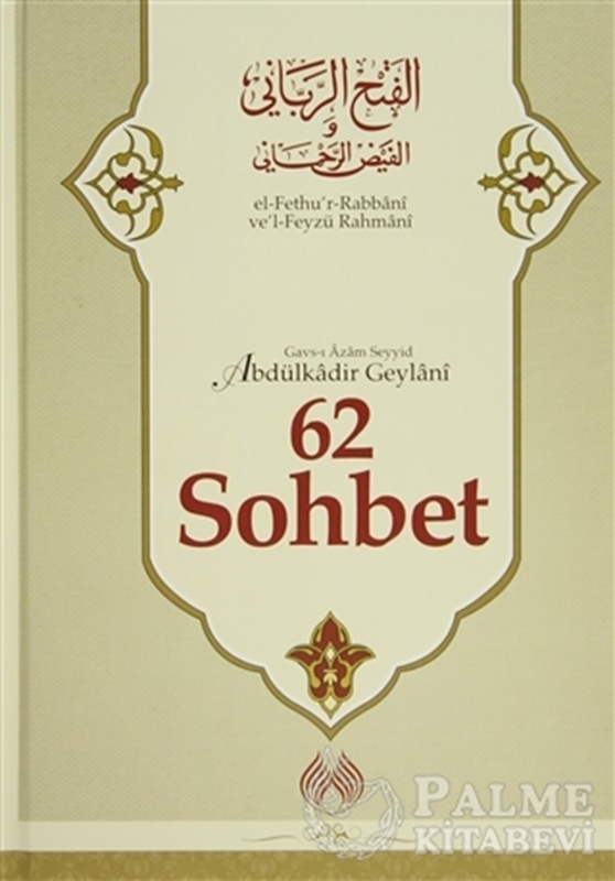 resm 62 Sohbet