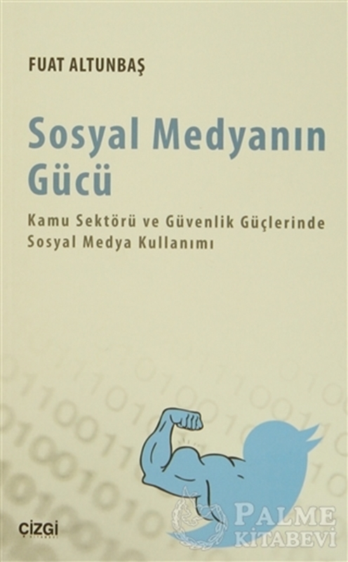 resm Sosyal Medyanın Gücü