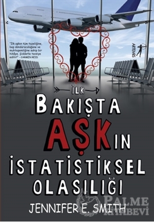 Resim İlk Bakışta Aşk’ın İstatistiksel Olasılığı