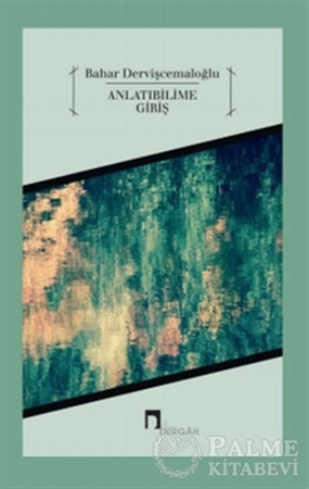 Resim Anlatıbilime Giriş