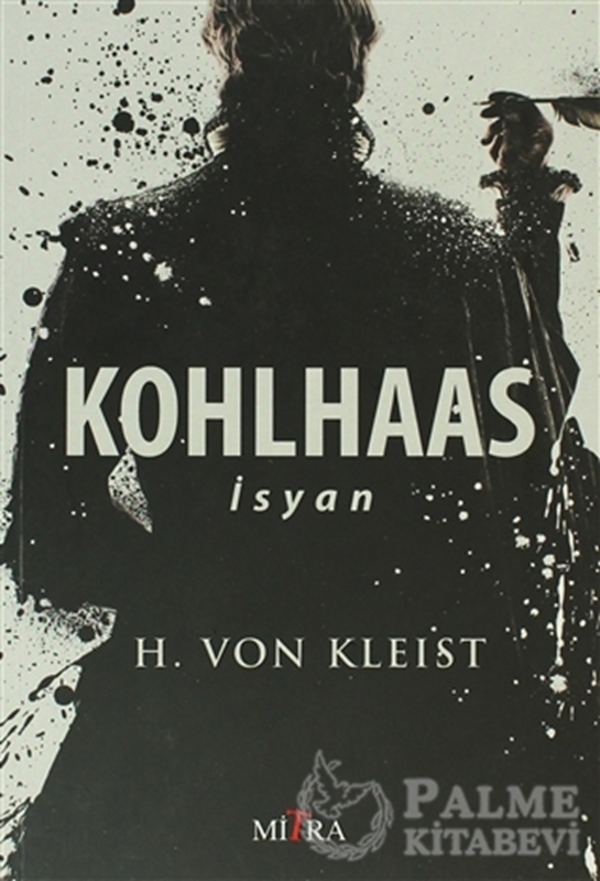 resm Kohlhass