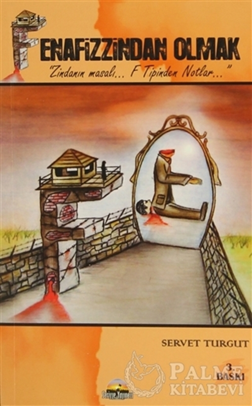 resm Fenafizzindan Olmak