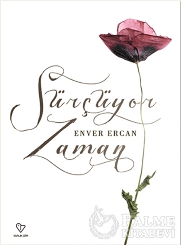 resm Sürçüyor Zaman