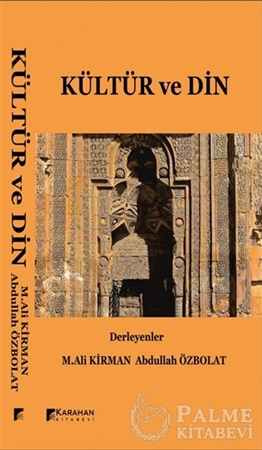 Resim Kültür ve Din