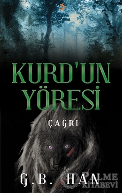 resm Kurd’un Yöresi