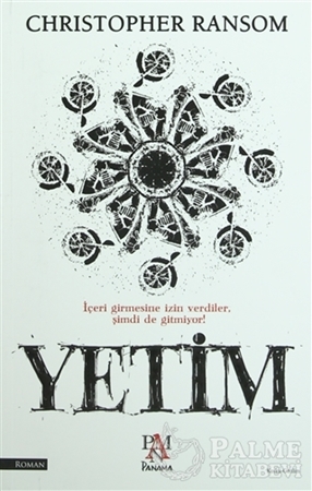 Resim Yetim