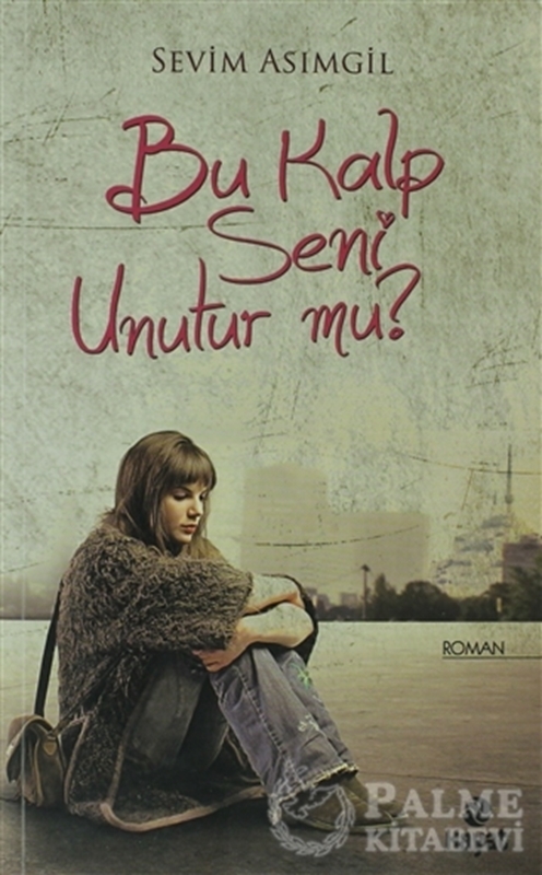 resm Bu Kalp Seni Unutur mu?